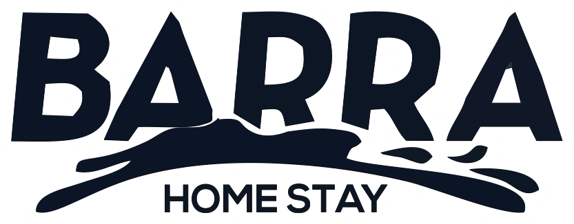 Barra Home Stay